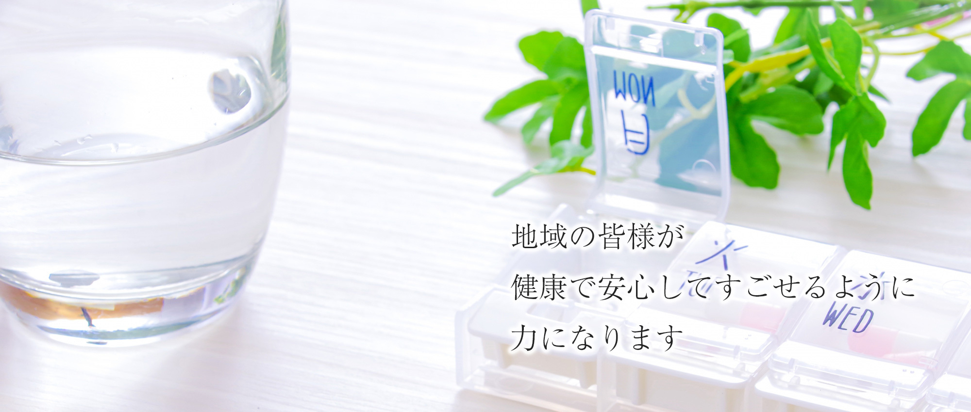 取手市下高井 ゆめみ野駅 調剤薬局