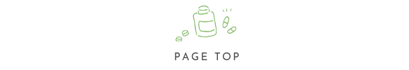 pagetop