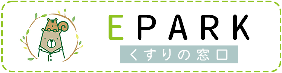 くすりの窓口